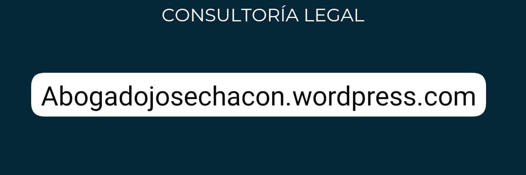 Chaconjose's profile banner image