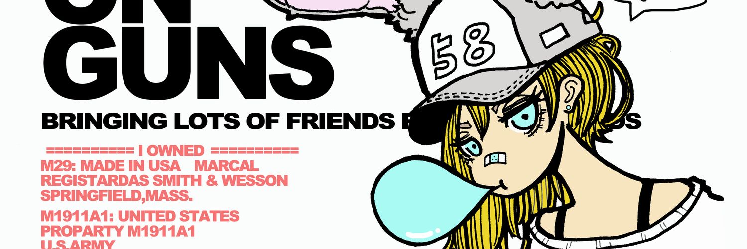 miku♂/猫もどき's banner