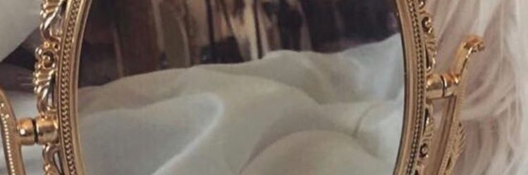 mineyanikk's profile banner image