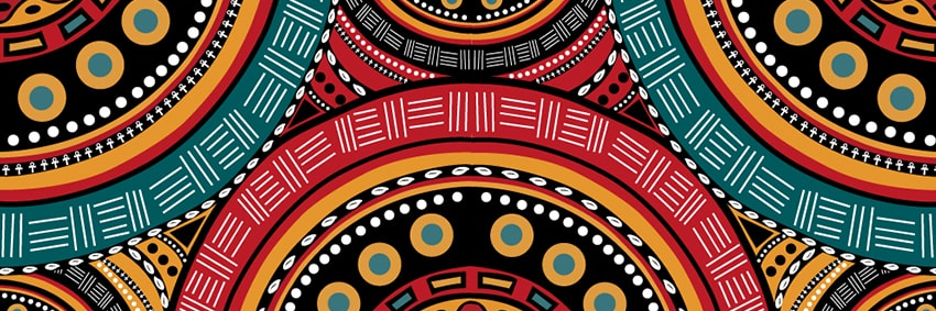 BSXUCC's profile banner image