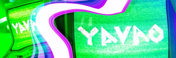 EX_YAVAO Profile Banner