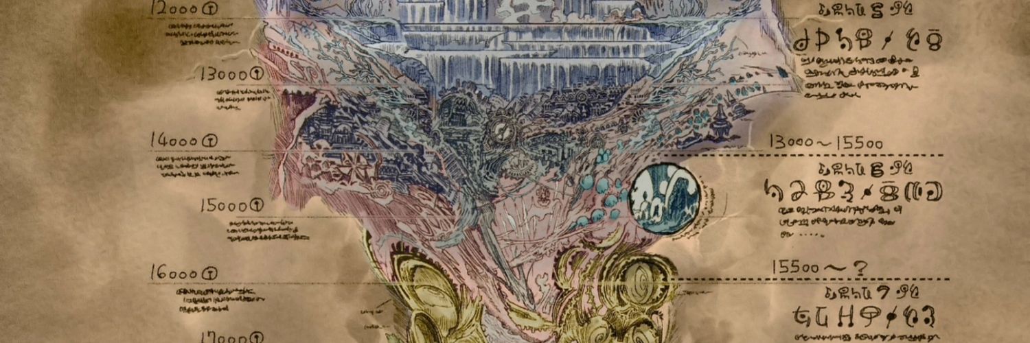 MenthalMaster's profile banner image