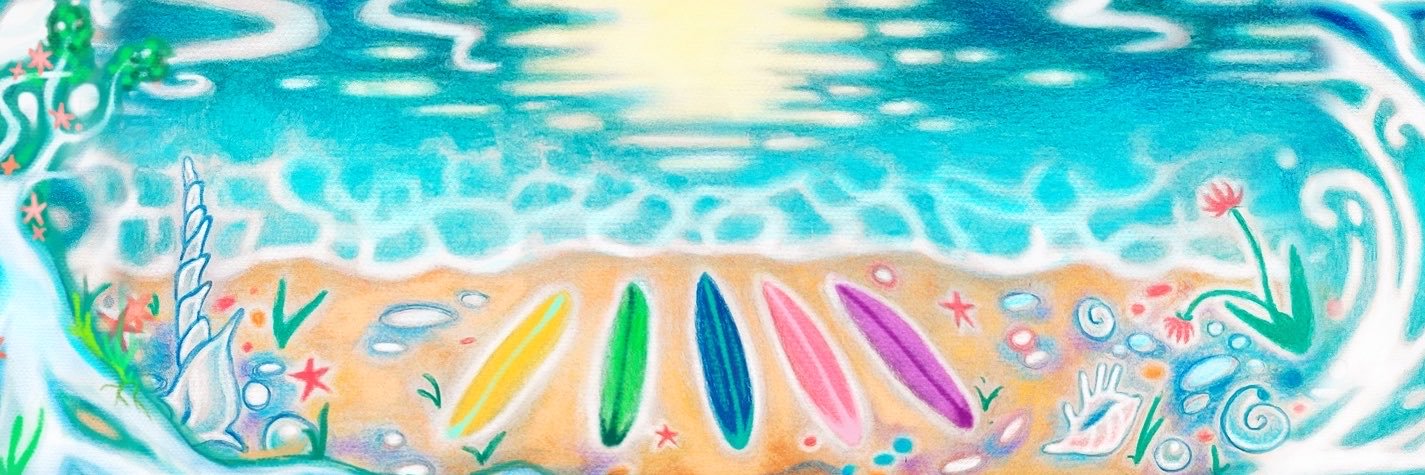 PARADE_rv's profile banner image