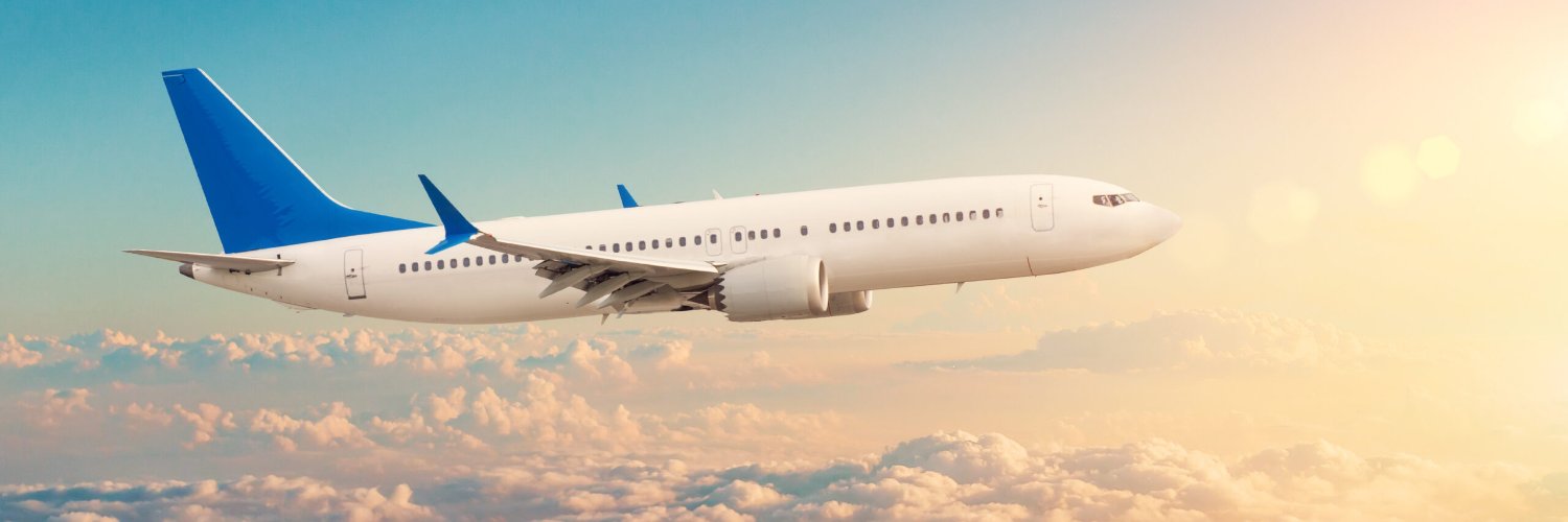 Avi_Altitude's profile banner image