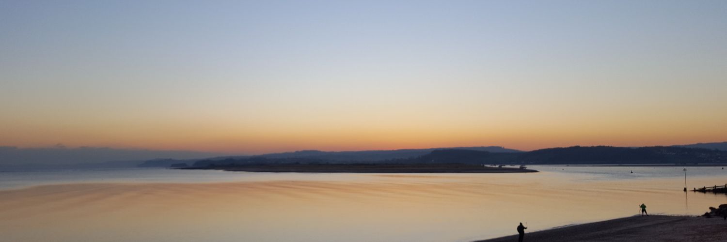 carl5726's profile banner image