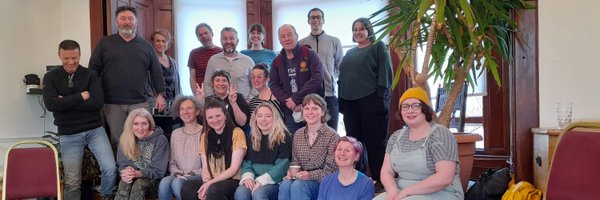 ScotCCAN Profile Banner