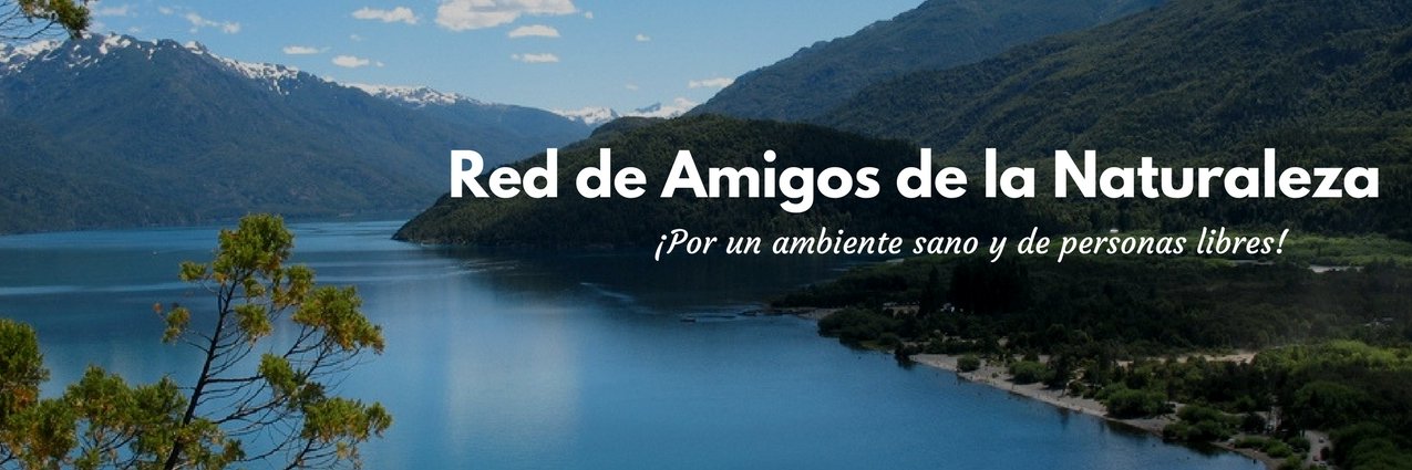 RedRana1's profile banner image