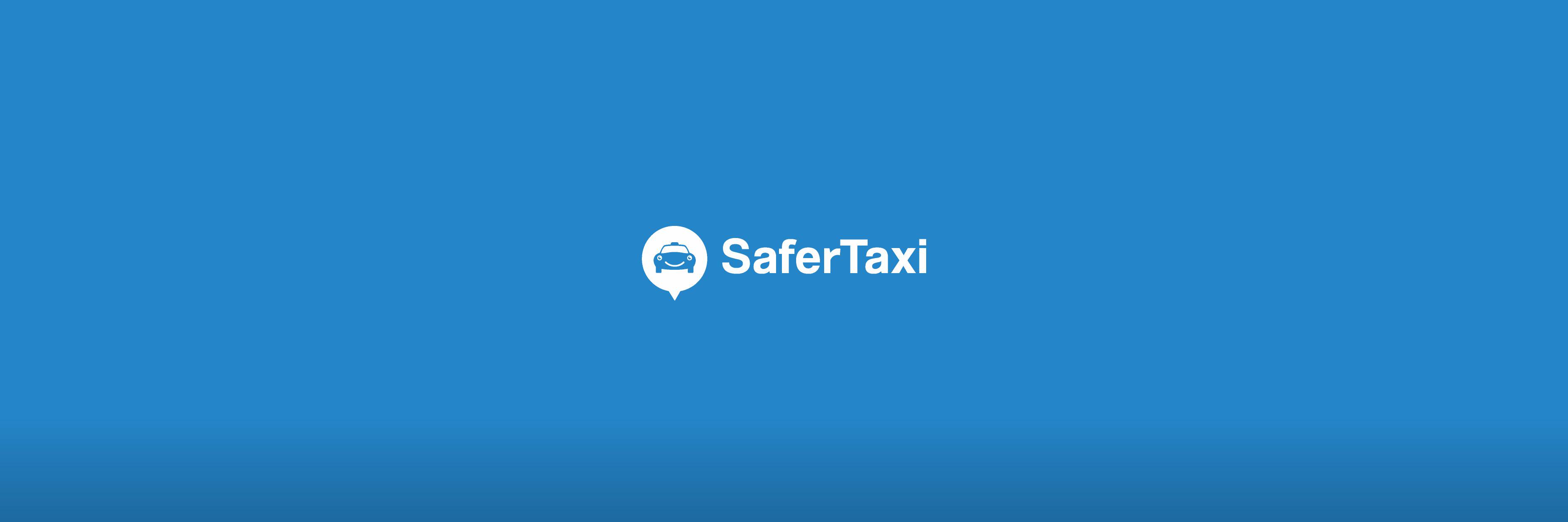 SaferTaxiCL's profile banner image