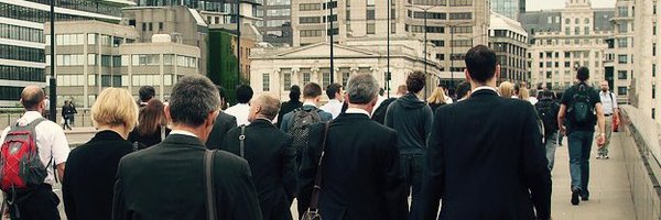 JustinJamescp Profile Banner