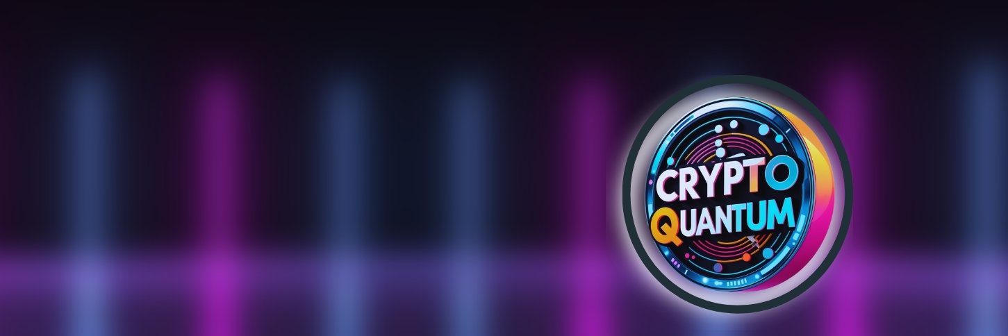 WasimAhmed101's profile banner image
