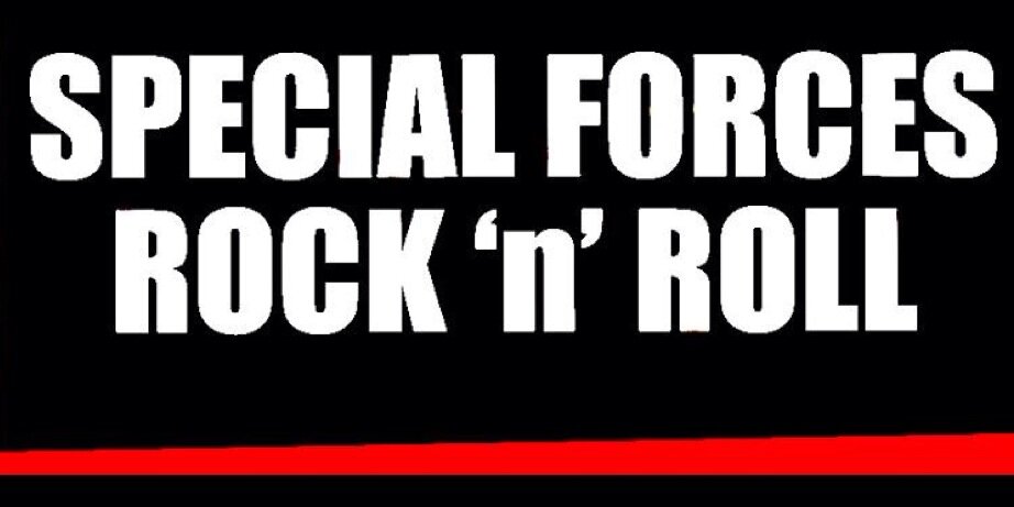 SpecialForcesRR's profile banner image