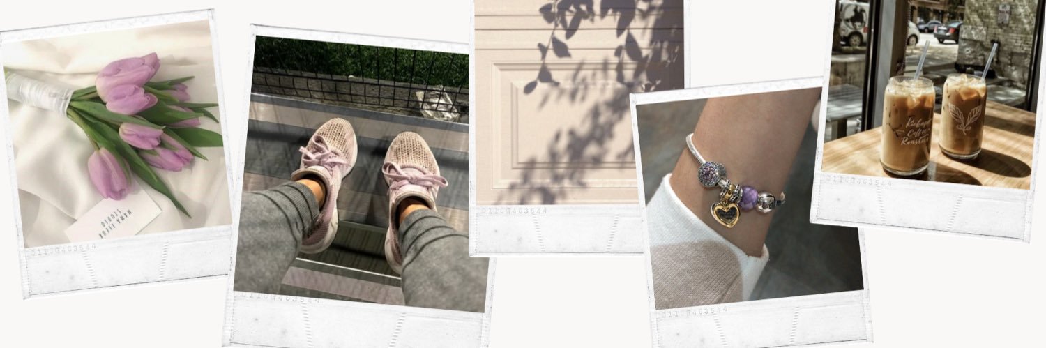 Deva villarreal banner