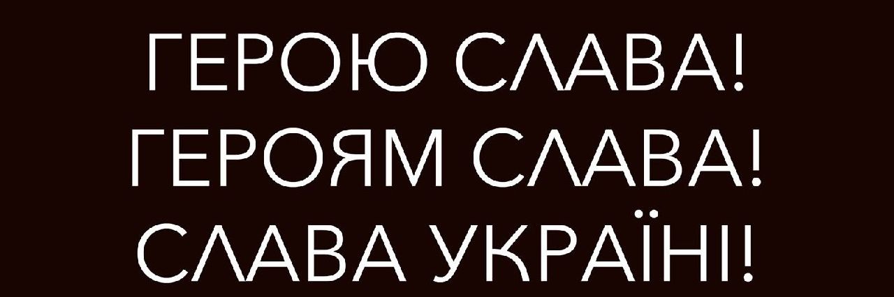 ov_123's profile banner image