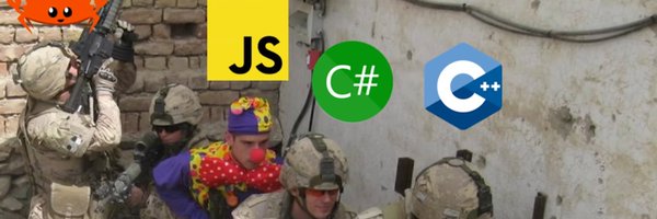 ImBIOS_Dev Profile Banner