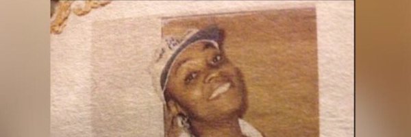 _Toks96 Profile Banner
