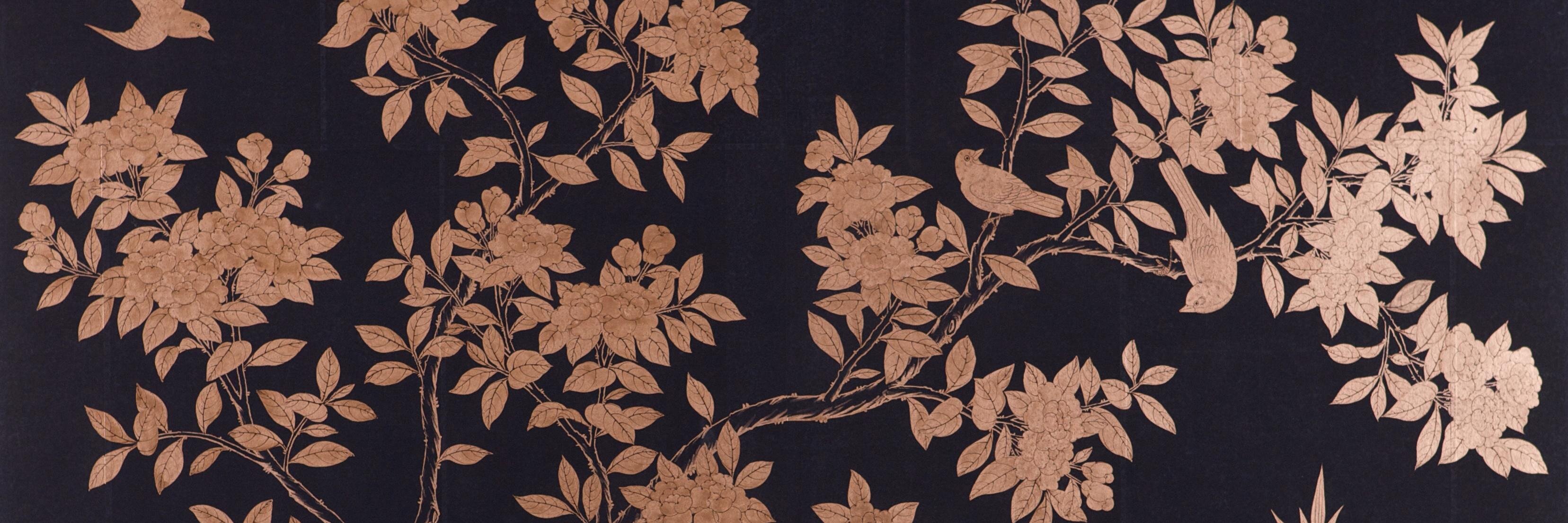 Mike & Jenn Gracie banner