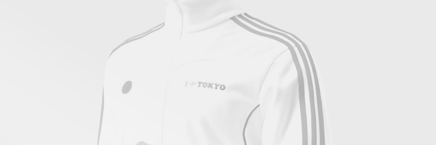 EnLawded's profile banner image