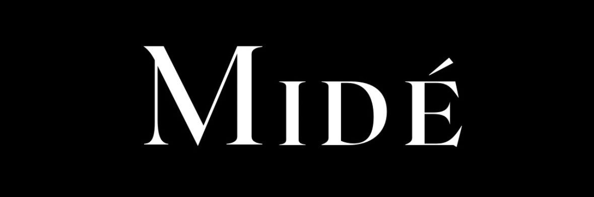 midebymide's profile banner image