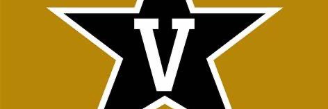 ⚓️⚓️ banner