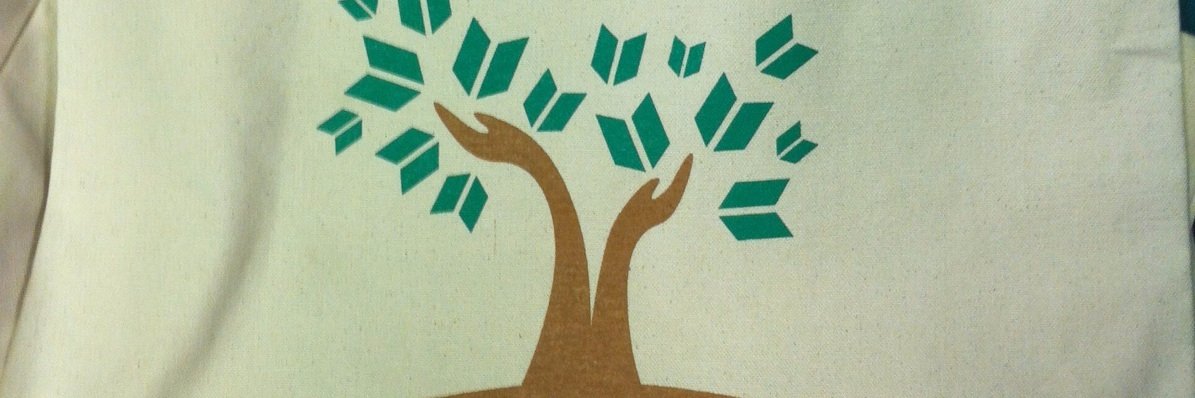 WrighttoRead's profile banner image