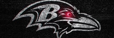 pepilllo's profile banner image