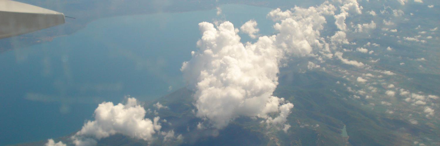 jadi2013's profile banner image