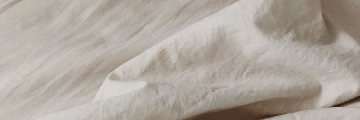 Aeyy__97's profile banner image