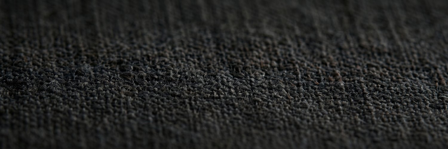 CJLewis43's profile banner image