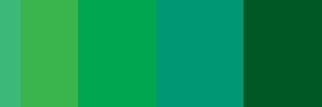 GreenTeamProjec's profile banner image