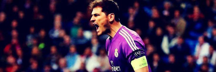 Blancoista's profile banner image