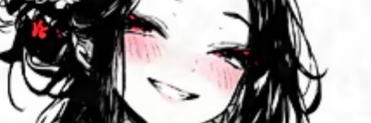 gorgina188's profile banner image