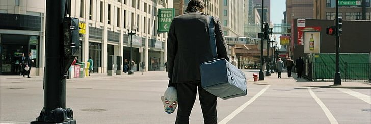 dirkse35's profile banner image