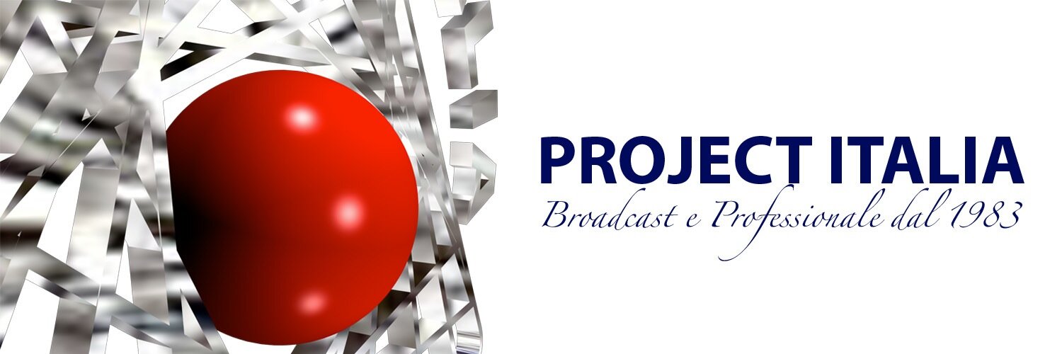 ProjectFirenze's profile banner image
