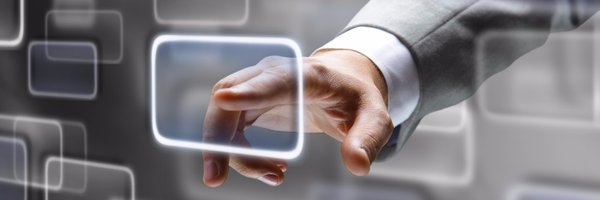 tithink Profile Banner