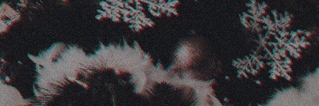 Twitter banner for @tahak1995