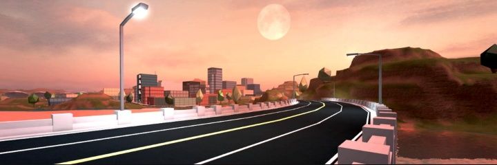 Asimo308916's profile banner image