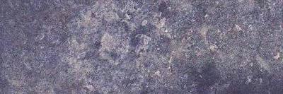 Abrarbeeroo's profile banner image