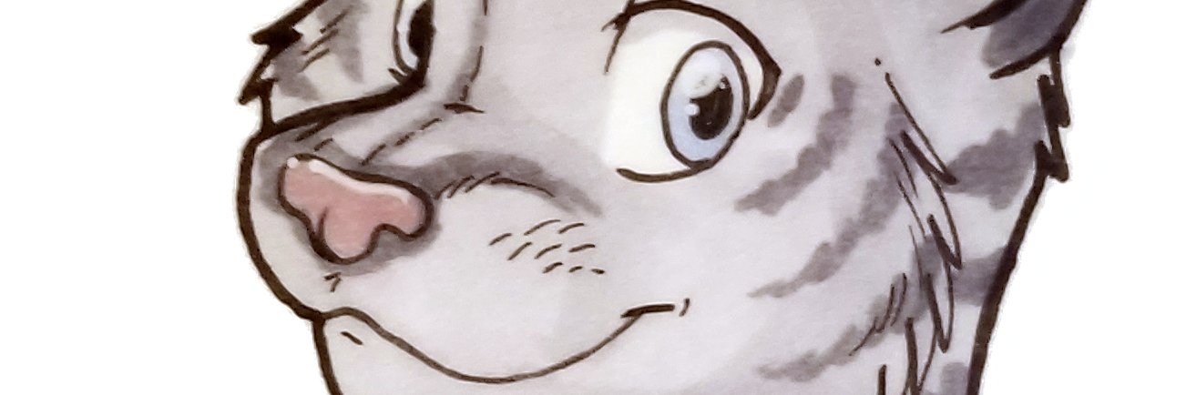 Ironic_Fate's profile banner image