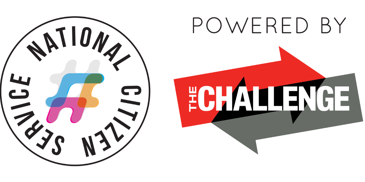 Challenge_HIHO's profile banner image