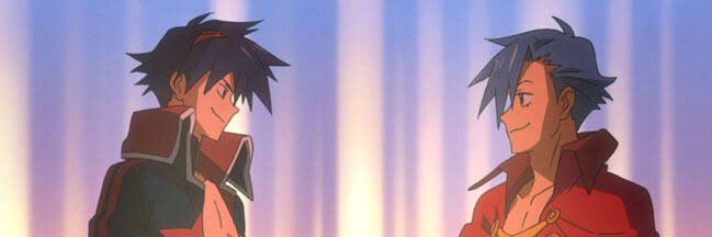 TRUST__VOICE's profile banner image