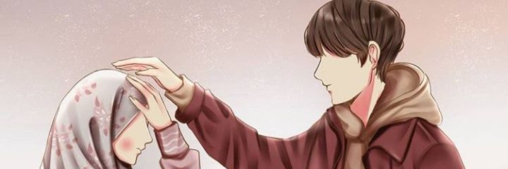 fyrap_'s profile banner image