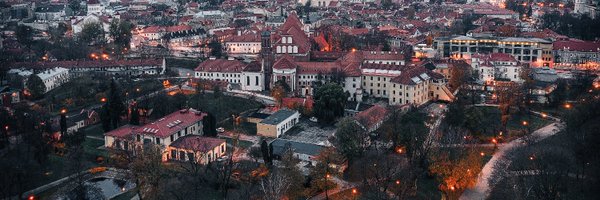 Printblog Profile Banner