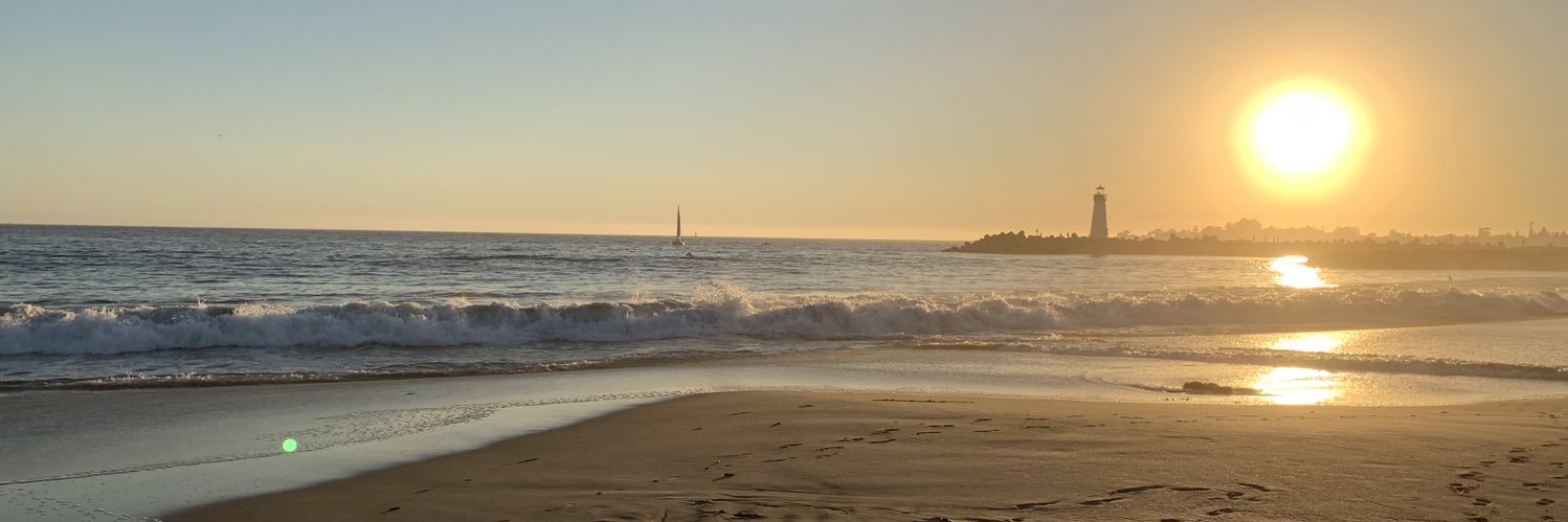 Wojciech Kryściński banner