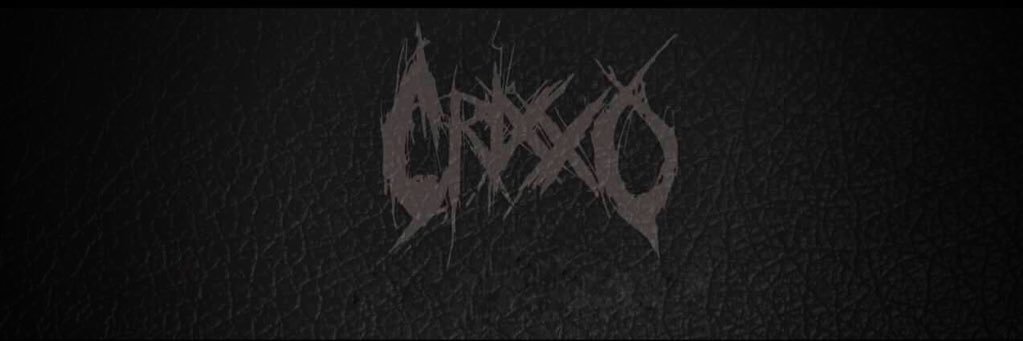 HatemudvX's profile banner image