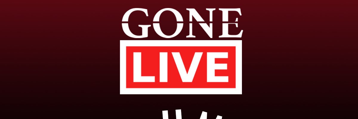 wee_gone's profile banner image