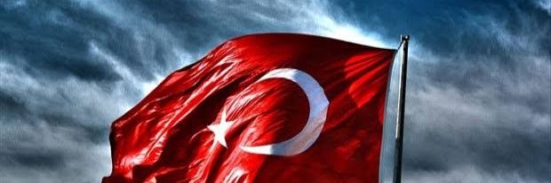 Endoplazmik1kulum🧠🫀🌳🌲🏞️🌈 banner