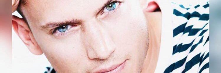 roseannmpaye's profile banner image