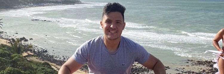 rafaelfito87's profile banner image