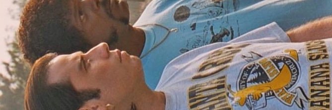 Antonio😶‍🌫️ banner