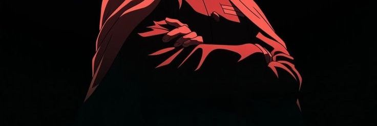 , مصَطفى ‘ banner